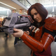 Illustration for article titled The Cosplay of PAX East, Day One